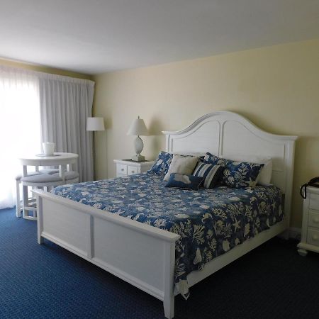 Surf & Sand Beach Motel South Yarmouth Ngoại thất bức ảnh