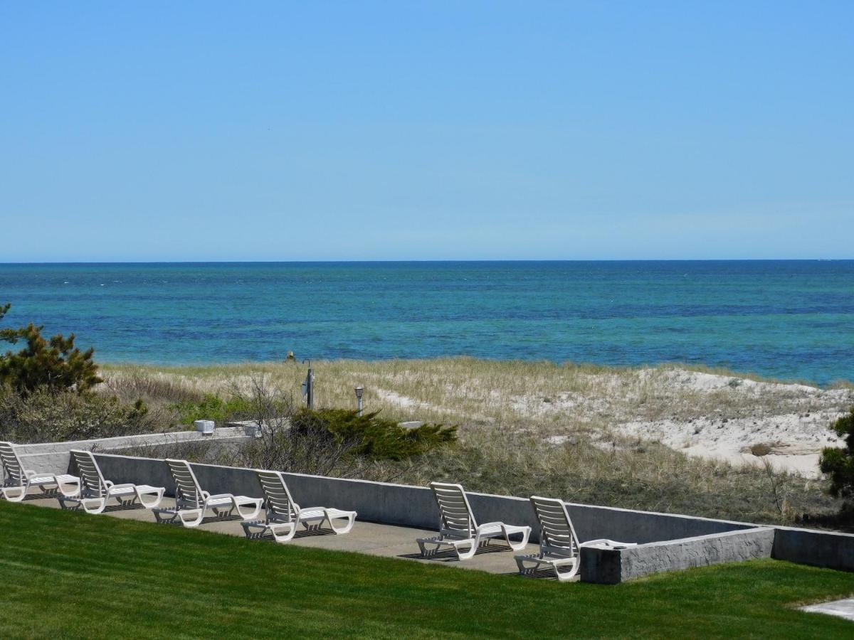 Surf & Sand Beach Motel South Yarmouth Ngoại thất bức ảnh