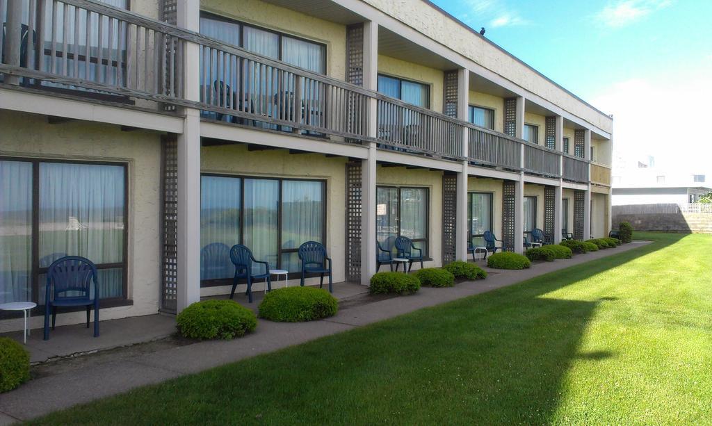 Surf & Sand Beach Motel South Yarmouth Ngoại thất bức ảnh