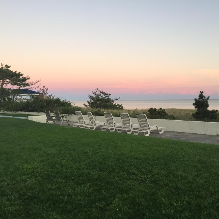 Surf & Sand Beach Motel South Yarmouth Ngoại thất bức ảnh
